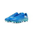 Бутси PUMA Future 7 Play FG/AG 107939-01, розмір 42