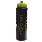 Пляшка для води Maraton 1000 ml WB8040