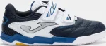 Футзалки дитячі Joma CANCHA синій 27 (CAJW2503INV)