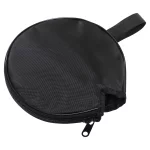 Чохол на ракетку для настільного тенісу 1/2 SP-Sport MT-5534