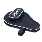 Чохол на ракетку для настільного тенісу MT-5533