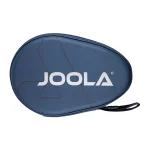 Чохол на ракетку для настільного тенісу Joola Hard Case 80570