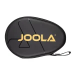 Чохол на ракетку для настільного тенісу Joola Hard Case 80570