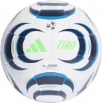 Футбольний м'яч Adidas TIRO League KA5262, розмір 4