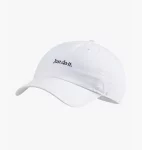 Кепка Nike U NSW H86 CAP JDI WASH CAP білий Уні MISC