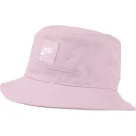 Панама Nike Y NK BUCKET CORE рожевий Діт L/XL