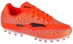 Бутси дитячі Joma EVOLUTION помаранчевий Діт 34
