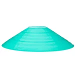 Фішка для розмітки 5см C-6100 (1 шт), бірюзовий