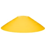 Фішка для розмітки 5см C-6100 (1 шт), жовтий