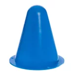 Фішка конус для розмітки 8см C-4348
