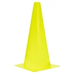 Фішка конус тренувальний 30см C-1752, салатовий