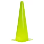 Фішка конус тренувальний 48см C-5910, салатовий