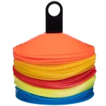 Фішки для розмітки поля (набір 50шт) C-4346