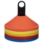 Фішки для розмітки поля (набір 50шт) С-6418