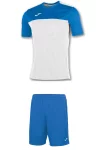 Футбольна форма J004YT