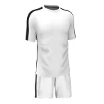 Футбольна форма R002YT