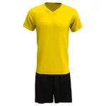 Футбольна форма R003YT