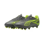 Футбольні бутси PUMA Ultra Play 5 FG/AG 108169_03, розмір 42