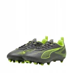 Футбольні бутси PUMA Ultra Play 5 FG/AG Youth 108170_03, розмір 35.5