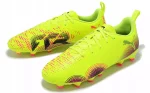 Футбольні дитячі бутси PUMA Future 8 Play FG/AG Junior 108144_03, розмір 36