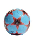 Футбольний м'яч Adidas 2022 UCL Void Club HI2174, розмір 4