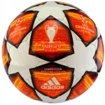 Футбольний м'яч Adidas Finale Madrid 19 Competition DN8687, розмір №5