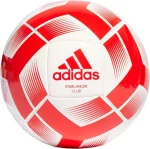 Футбольний м'яч Adidas Starlancer Club IA0974, розмір №5