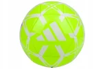 Футбольний м'яч Adidas Starlancer Club IT6383, розмір №5