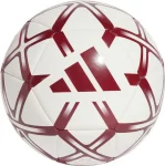 Футбольний м'яч Adidas Starlancer Club JH3745, розмір №3