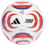 Футбольний м'яч Adidas TIRO Competition JW1534, розмір 4