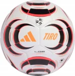 Футбольний м'яч Adidas TIRO League KA5263, розмір 5
