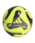 Футбольний м'яч Adidas TIRO League TB HZ1295, розмір 5