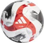 Футбольний м'яч Adidas Tiro PRO OMB (FIFA QUALITY PRO) HT2428