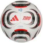 Футбольний м'яч Adidas Tiro PRO OMB (FIFA QUALITY PRO) JW1533