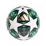 Футбольний м'яч Adidas UCL J290 League 2025 Munich JH1289, розмір №4