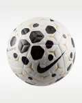 Футбольный мяч Nike Academy Plus HV4392-100