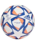 Футбольний м'яч Adidas Finale 20 League Junior 290g FS0267