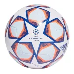 Футбольний м'яч Adidas Finale 20 Texture Training GI8597