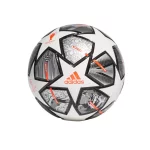 Футбольний м'яч Adidas Finale 21 Anniversary Mini GK3479