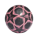 Футбольний м'яч Adidas Finale Club Real Madrid FS0269