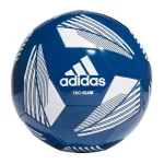 Футбольний м'яч Adidas TIRO Club FS0365