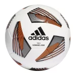 Футбольний м'яч Adidas TIRO League 350g FS0372