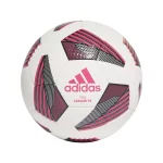 Футбольний м'яч Adidas TIRO League TB FS0375