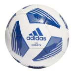 Футбольний м'яч Adidas TIRO League TB (IMS) FS0376