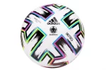 Футбольний м'яч Adidas Uniforia Euro 2020 Training FU1549_4