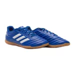Футзалки Adidas COPA 20.4 IN 46-2/3 (30 см)