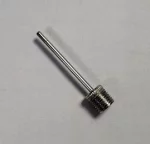 Голка для насоса Merco нержавіюча сталь