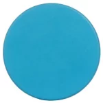 Шайба Merco Light hockey puck, lightweight, 37002