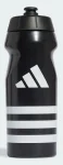 Пляшка Adidas TIRO BOT 0.5L чорний, білий 500 мл (IW4617)