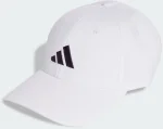 Кепка Adidas BB CAP COT NL білий OSFY (54-55 см) (JP0392)